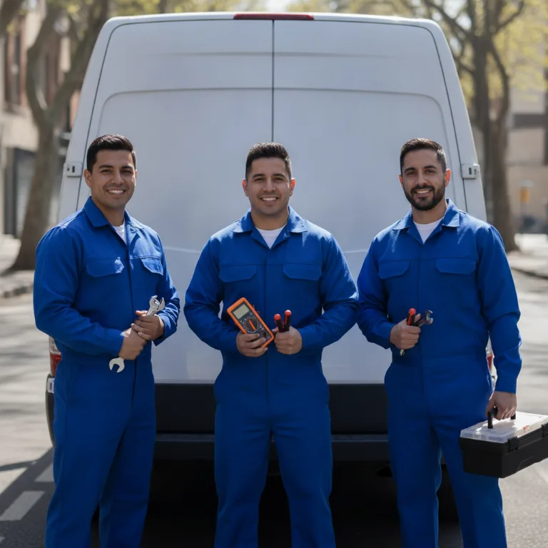 Conserto Máquina de Lavar equipe em Barbacena
